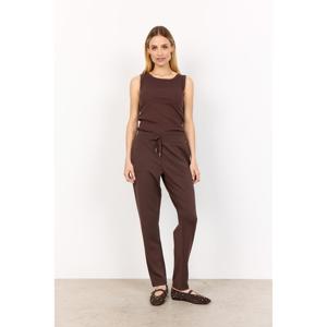 Soyaconcept Banu 157 Trouser